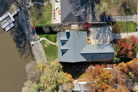 3157 River Rd, Kankakee, IL 60901 photo 44