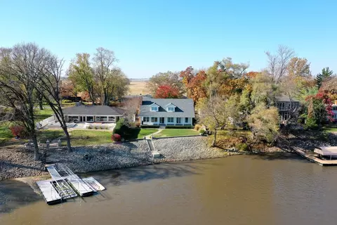 3157 River Rd, Kankakee, IL 60901 photo 50