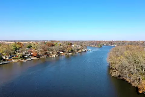 3157 River Rd, Kankakee, IL 60901 photo 47