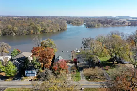3157 River Rd, Kankakee, IL 60901 photo 41