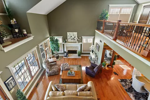 3157 River Rd, Kankakee, IL 60901 photo 28