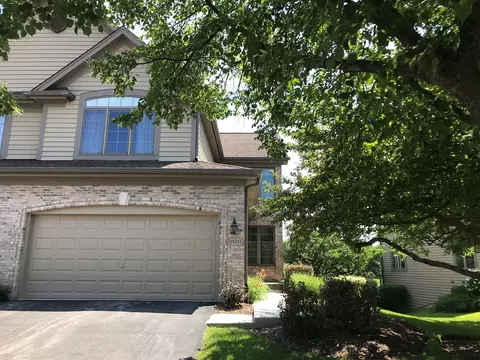 1 N593 Augusta Ct, Winfield, IL 60190
