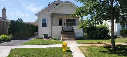 6959 W Jarvis Ave, Niles, IL 60714