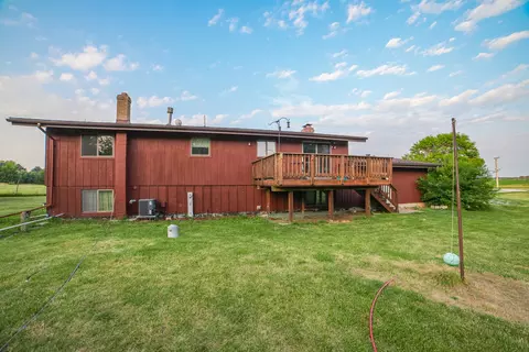 29534 S Crawford Ave, Beecher, IL 60401 photo 11