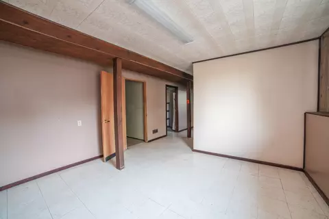 29534 S Crawford Ave, Beecher, IL 60401 photo 9