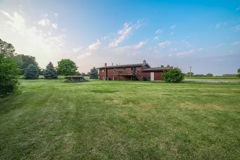 29534 S Crawford Ave, Beecher, IL 60401 photo 14