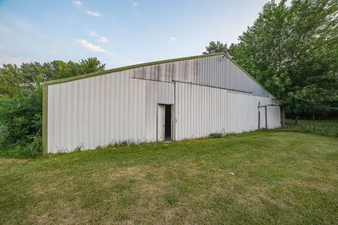 29534 S Crawford Ave, Beecher, IL 60401 photo 12