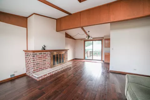 29534 S Crawford Ave, Beecher, IL 60401 photo 6