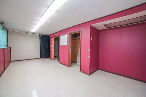 29534 S Crawford Ave, Beecher, IL 60401 photo 10