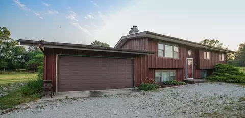 29534 S Crawford Ave, Beecher, IL 60401 photo 18