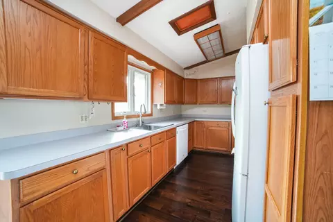 29534 S Crawford Ave, Beecher, IL 60401 photo 7