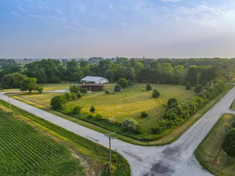 29534 S Crawford Ave, Beecher, IL 60401 photo 20