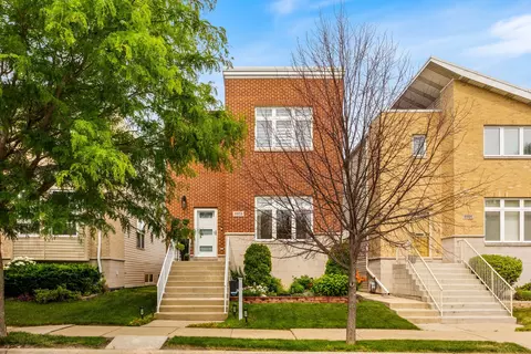 8608 S Normal Ave, Chicago, IL 60620