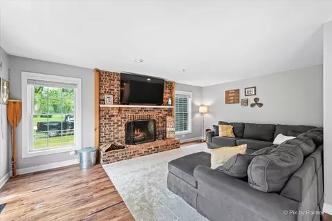 3205 Ramsgate Ln, Johnsburg, IL 60051 photo 8