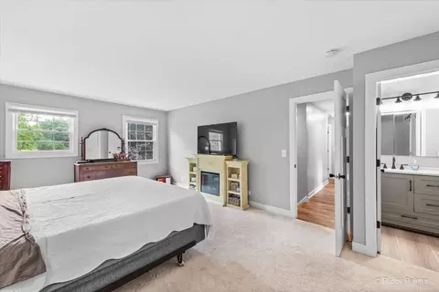 3205 Ramsgate Ln, Johnsburg, IL 60051 photo 15