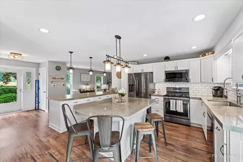 3205 Ramsgate Ln, Johnsburg, IL 60051 photo 5