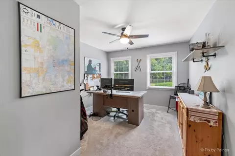 3205 Ramsgate Ln, Johnsburg, IL 60051 photo 13
