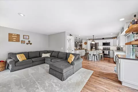 3205 Ramsgate Ln, Johnsburg, IL 60051 photo 9