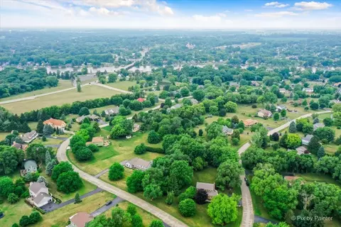 3205 Ramsgate Ln, Johnsburg, IL 60051 photo 41