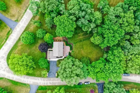 3205 Ramsgate Ln, Johnsburg, IL 60051 photo 30