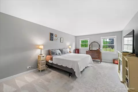 3205 Ramsgate Ln, Johnsburg, IL 60051 photo 16