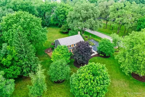 3205 Ramsgate Ln, Johnsburg, IL 60051 photo 34