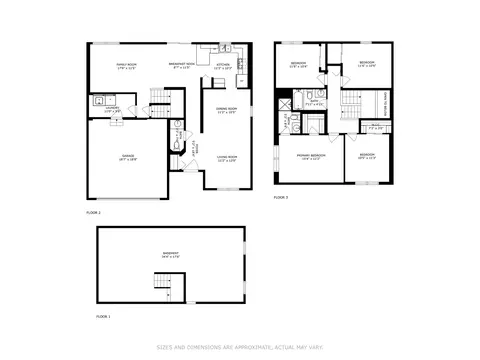 2006 Arbor Falls Dr, Plainfield, IL 60586 photo 16