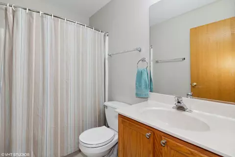 2006 Arbor Falls Dr, Plainfield, IL 60586 photo 15