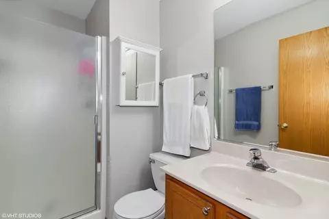 2006 Arbor Falls Dr, Plainfield, IL 60586 photo 12