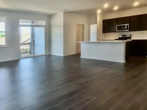 961 Savannah Ln, Algonquin, IL 60102 photo 9
