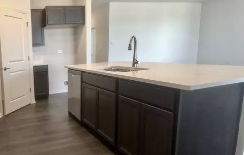 961 Savannah Ln, Algonquin, IL 60102 photo 8