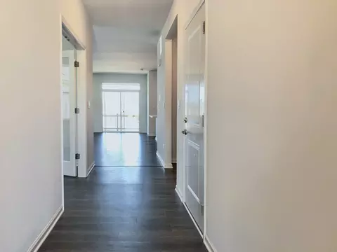 961 Savannah Ln, Algonquin, IL 60102 photo 14