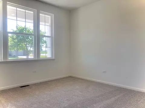 961 Savannah Ln, Algonquin, IL 60102 photo 5