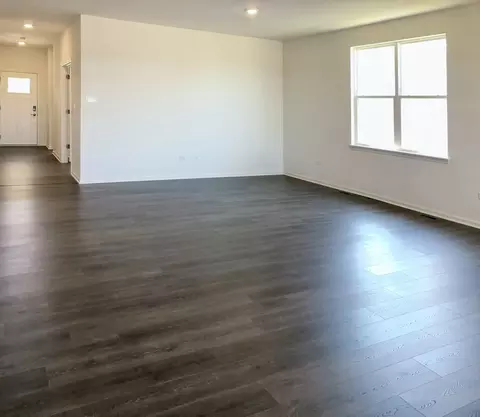 961 Savannah Ln, Algonquin, IL 60102 photo 12