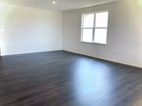 961 Savannah Ln, Algonquin, IL 60102 photo 17