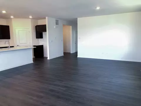 961 Savannah Ln, Algonquin, IL 60102 photo 16