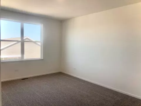 961 Savannah Ln, Algonquin, IL 60102 photo 2