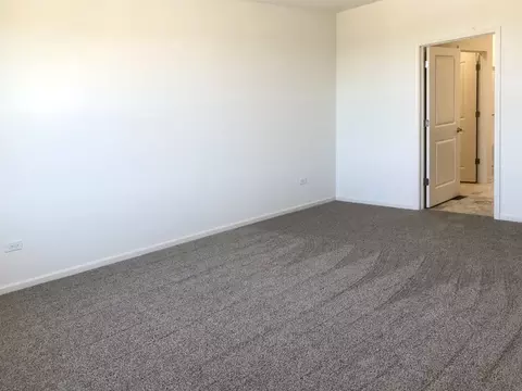 961 Savannah Ln, Algonquin, IL 60102 photo 3