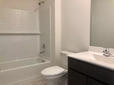 961 Savannah Ln, Algonquin, IL 60102 photo 6