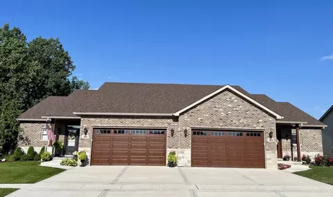 26554 W Stephanie Dr, Channahon, IL 60410