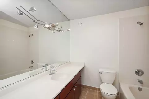 30 E Huron St #4405, Chicago, IL 60611 photo 13