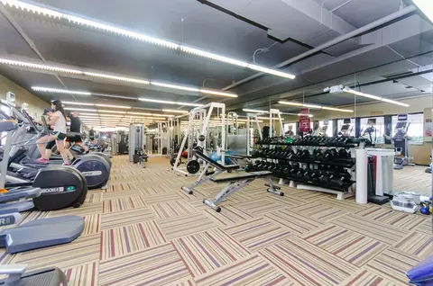 30 E Huron St #4405, Chicago, IL 60611 photo 20