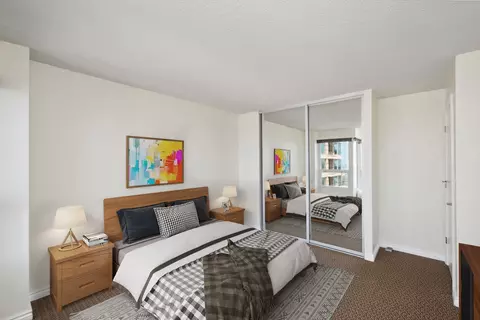 30 E Huron St #4405, Chicago, IL 60611 photo 11