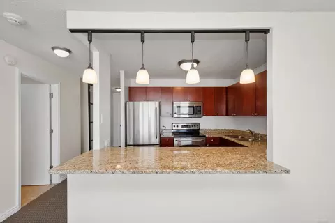 30 E Huron St #4405, Chicago, IL 60611 photo 8