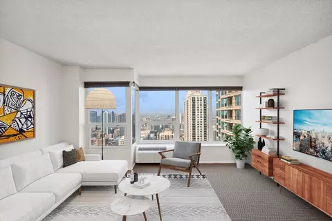 30 E Huron St #4405, Chicago, IL 60611 photo 3
