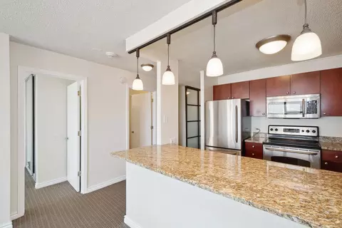 30 E Huron St #4405, Chicago, IL 60611 photo 9