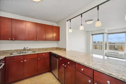 30 E Huron St #4405, Chicago, IL 60611 photo 10