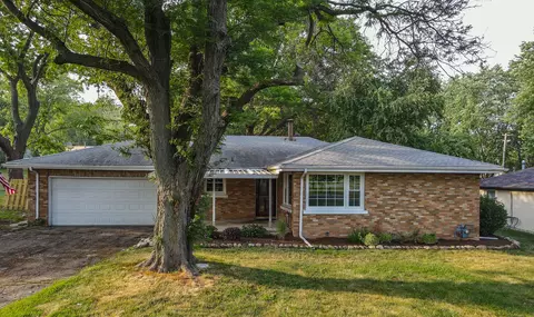 3887 E Rt 17 Hwy, Kankakee, IL 60901