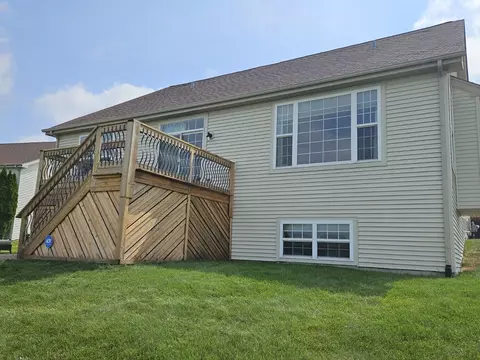 2710 Harnish Dr, Algonquin, IL 60102 photo 15