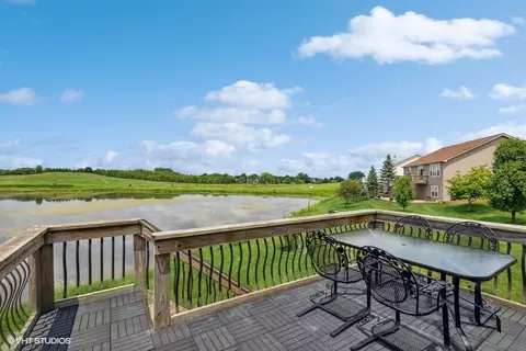 2710 Harnish Dr, Algonquin, IL 60102 photo 13